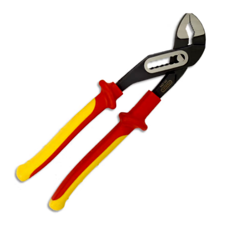 STANLEY BLACK & DECKER/史丹利 钳/螺丝刀/扳手 84-294-23