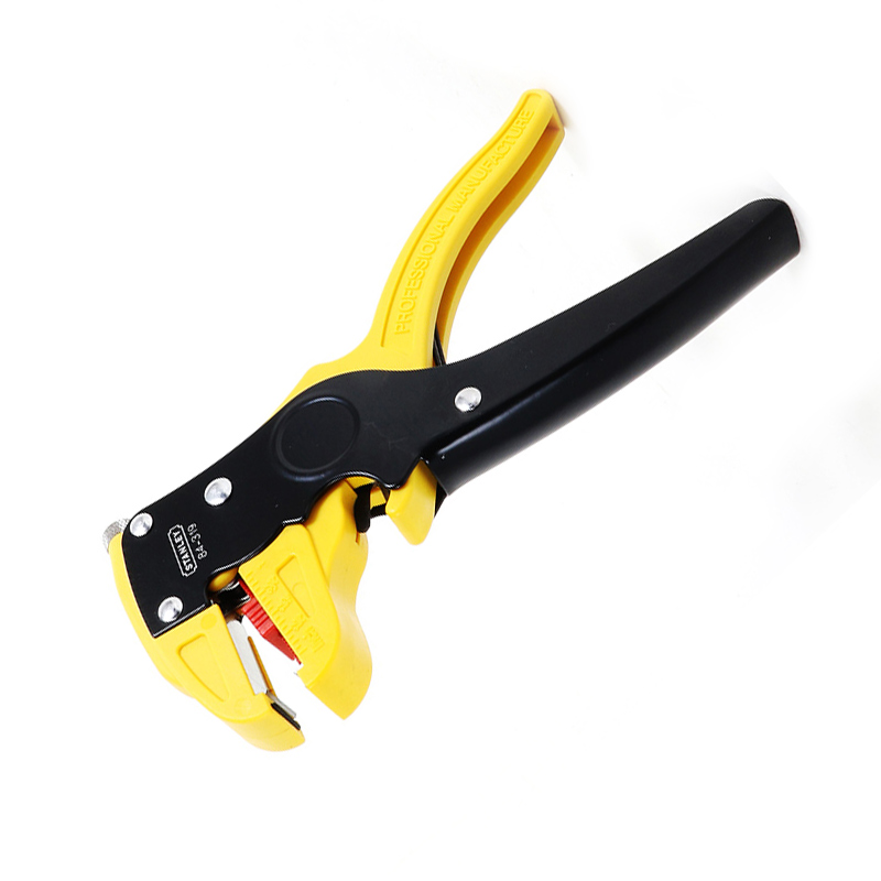 STANLEY BLACK & DECKER/史丹利 钳/螺丝刀/扳手 84-319-22