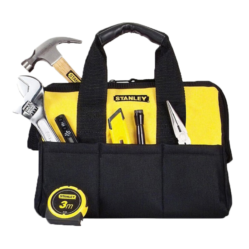 STANLEY BLACK & DECKER/史丹利 机架/存储/外壳 92-006-23