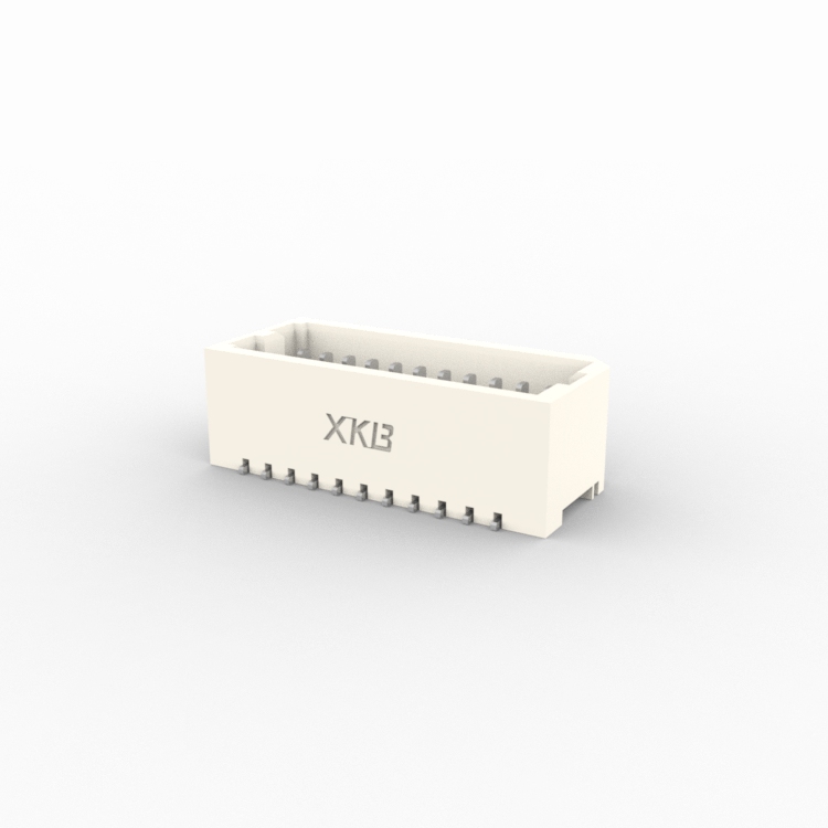 X1011WVS-2x11-9TSN--云汉芯城ICKey.cn
