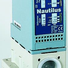 TELEMECANIQUE SENSORS 压力传感器 XMLBM02V2S12