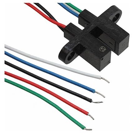 OPTEK TECHNOLOGY 断路器 OPB993T51Z