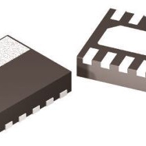 ANALOG DEVICES 浪涌抑制器 LT4356IDE-1#PBF