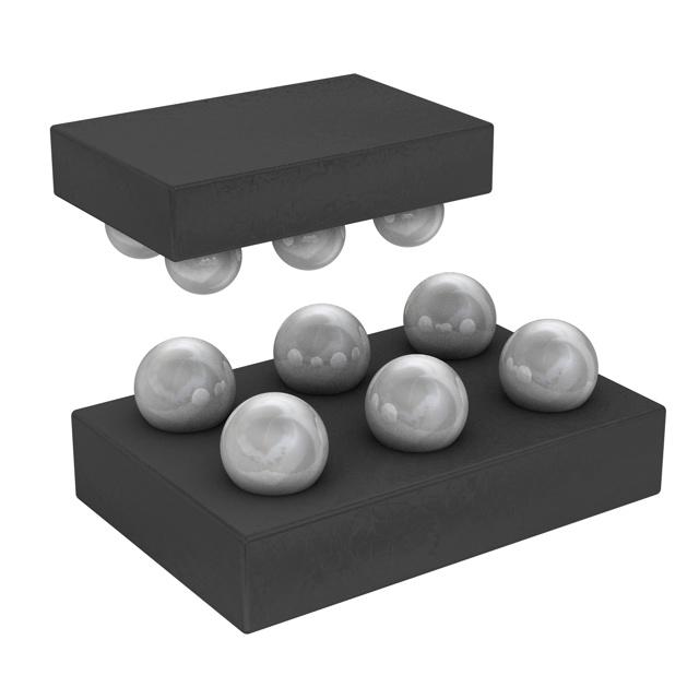 ON SEMICONDUCTOR 其他驱动器 FPF2195BUCX