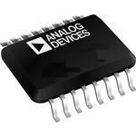 ANALOG DEVICES 其他接口芯片 ADG5409BRUZ
