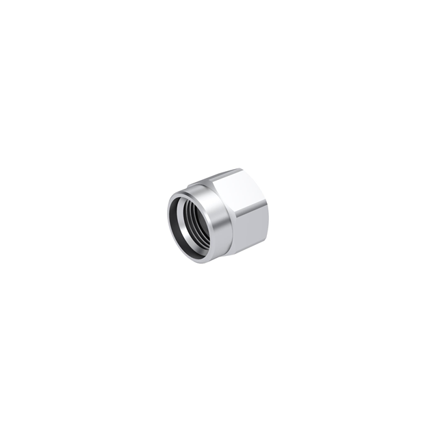 RADIALL 同轴连接器（RF） - 配件 R125053901