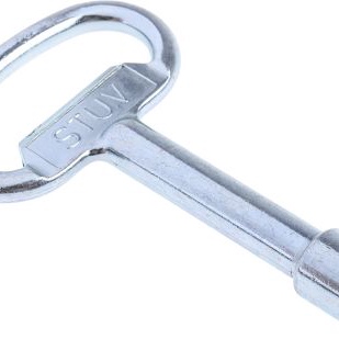 STEINBACH & VOLLMANN 钳/螺丝刀/扳手 0.95.0666.0