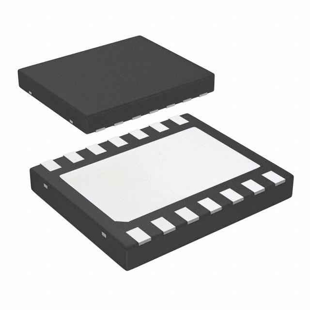 NXP SEMICONDUCTORS 其他接口芯片 UJA1161ATK/0Z