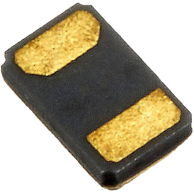 RALTRON ELECTRONICS 无源晶振 H130A-8.000-8-2030-TR
