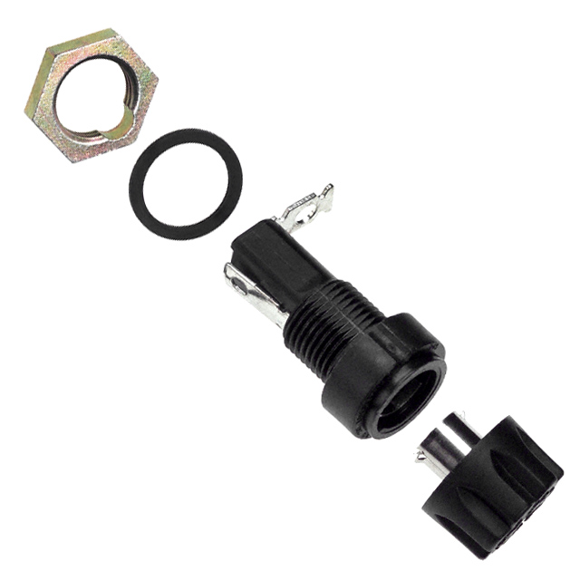 LITTELFUSE 断路器 03420828X