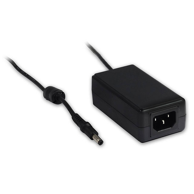 IDAEL POWER 电源适配器 25HK-AB-240A125-D56