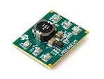 TEXAS INSTRUMENTS DC-DC稳压器 LM5166EVM-C33A