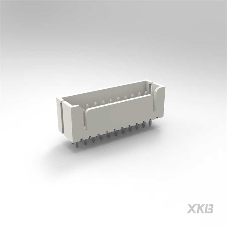 X8826WV-2x11-N0SN--云汉芯城ICKey.cn