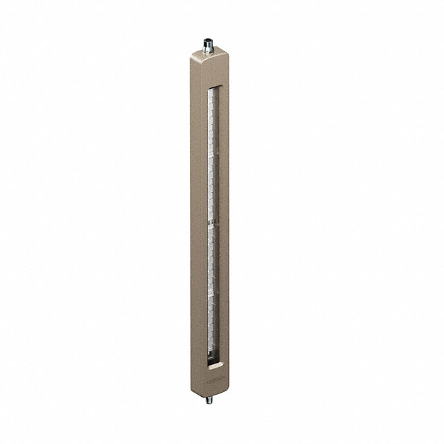 BANNER ENGINEERING 其他工具 WLC60CW640GAQ