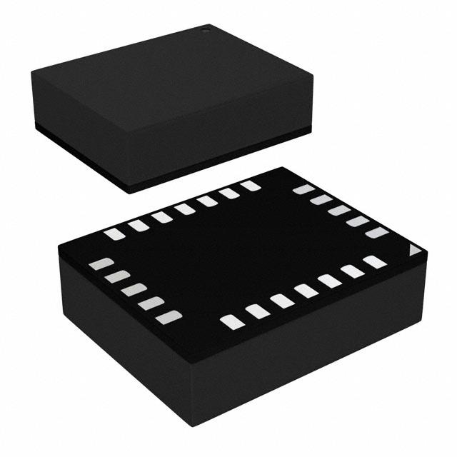 ANALOG DEVICES 模数转换器(ADC) ADAQ7988BCCZ-RL7