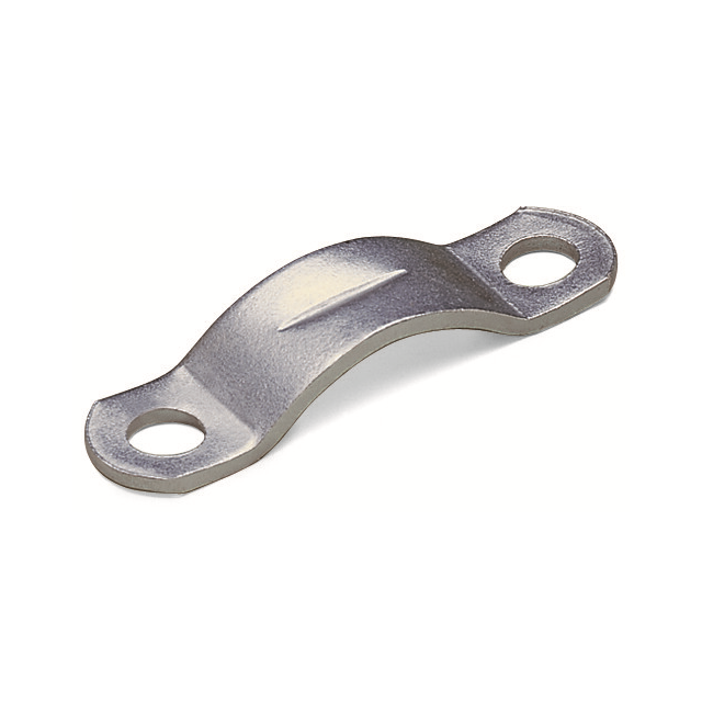 WAGO 端子 - 配件 209-174