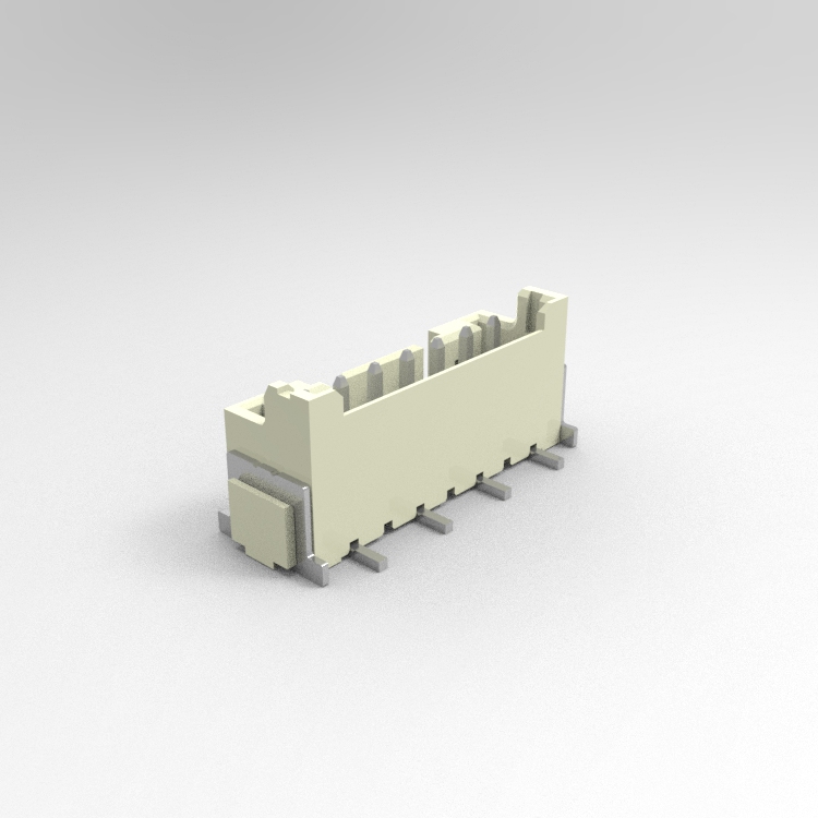 X2508WVS-07-9TSW--云汉芯城ICKey.cn