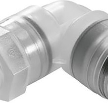 FESTO 其他工具 NPQP-L-R18-Q8-FD-P10