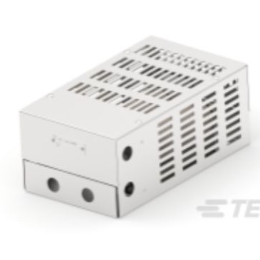 TE CONNECTIVITY 其它固定电阻 HPBA005B250R100E