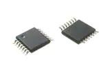 HOLT INTEGRATED CIRCUITS LIN收发器 HI-8444PSIF-10
