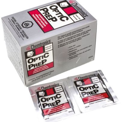 CHEMTRONICS 清洁工具 CP410