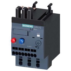 SIEMENS/西门子 其他继电器 3RU2116-1BC0
