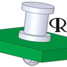 ESSENTRA 原型开发工具 PST-4-01