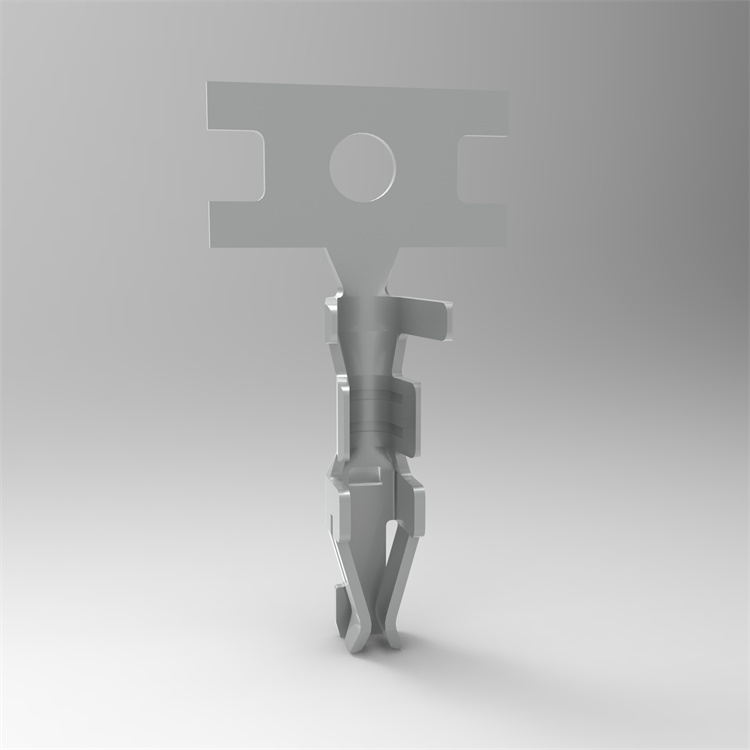 X2000T-PSN--云汉芯城ICKey.cn