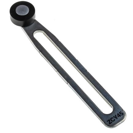 TELEMECANIQUE SENSORS 限位开关 ZCY45