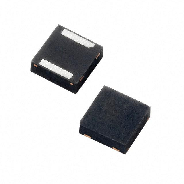 LITTELFUSE  PLED9UQ12