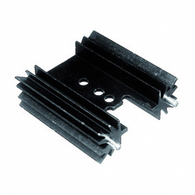 ASSMANN WSW COMPONENTS 风扇和热管理 V7477X