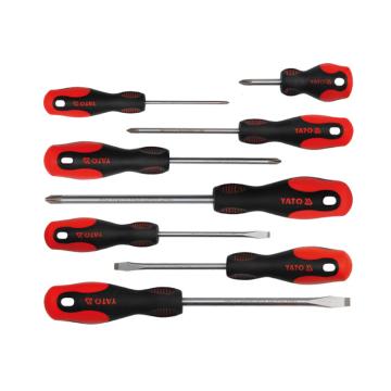 YT-2784--云汉芯城ICKey.cn