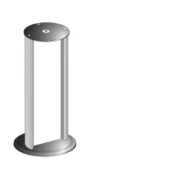 TELEMECANIQUE SENSORS 其他工具 XUSZMF202