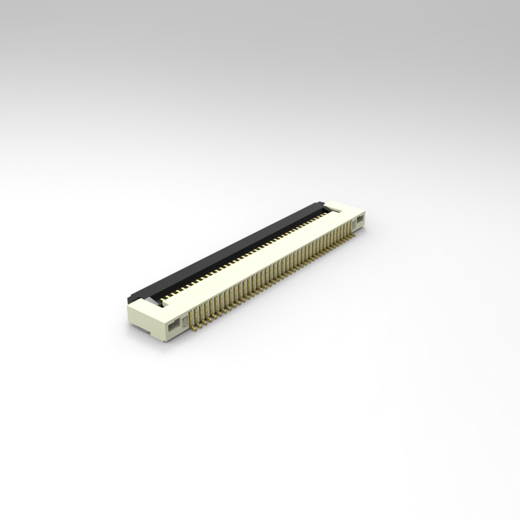 X05A15L40G--云汉芯城ICKey.cn