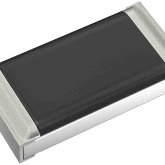 PANASONIC 贴片电阻 ERJP06F5232V