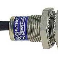 TELEMECANIQUE SENSORS 距离传感器 XS1N12PC410