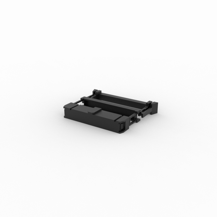 X9555H3-2x12-PTV01--云汉芯城ICKey.cn
