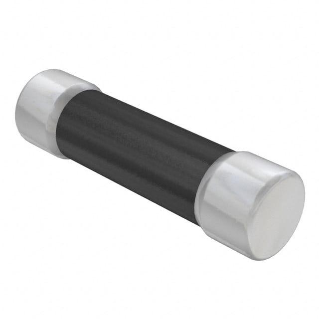 LITTELFUSE 熔断保险丝 0SPF004.T