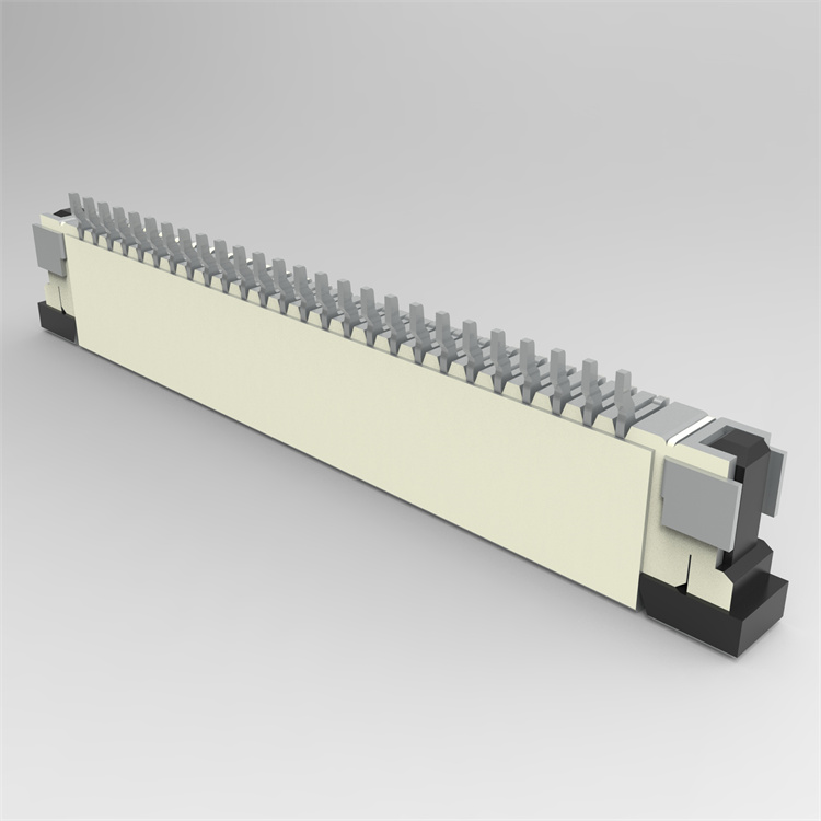 X10B25U26G--云汉芯城ICKey.cn