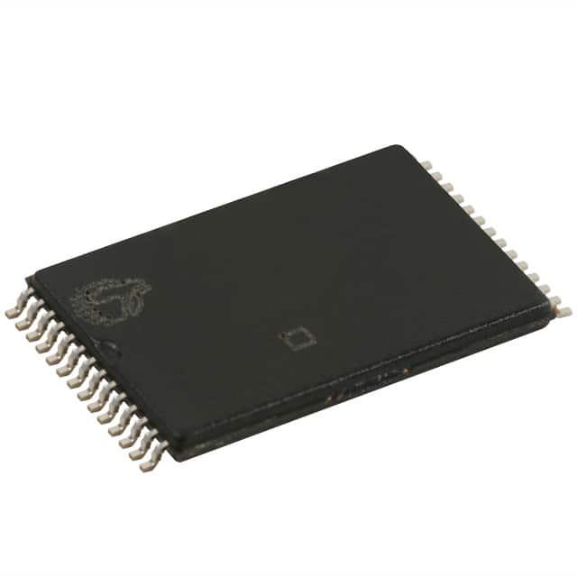 CYPRESS SEMICONDUCTOR 静态随机存储器(SRAM) CY7C199-15ZC