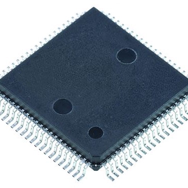 RENESAS ELECTRONICS 微控制器(MCU) R5F100MLAFB#30