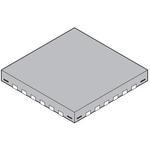 CYPRESS SEMICONDUCTOR 现场可编程门阵列(FPGA) CYPD3174-24LQXQ