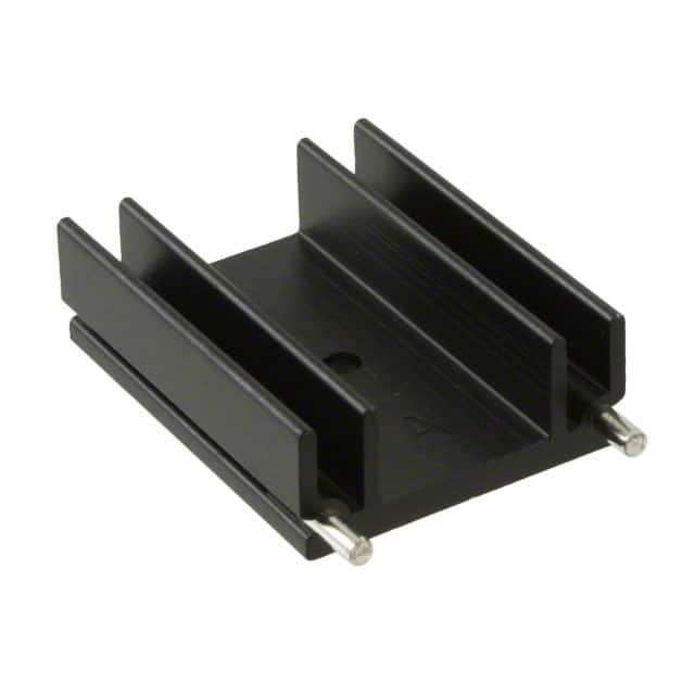 ASSMANN WSW COMPONENTS 风扇和热管理 V6560X