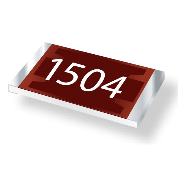 BOURNS 贴片电阻 CFN0603AFZ-R010ELF