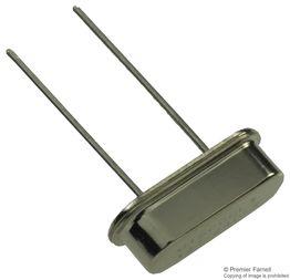 VISHAY INTERTECHNOLOGY 无源晶振 XT9SNLANA16M