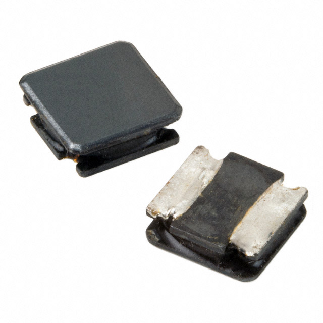 ABRACON 贴片电感 ASPI-0628-0R9N-T1