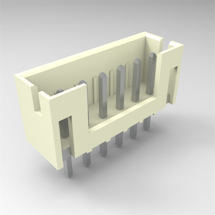 X2016WV-06-46SN--云汉芯城ICKey.cn