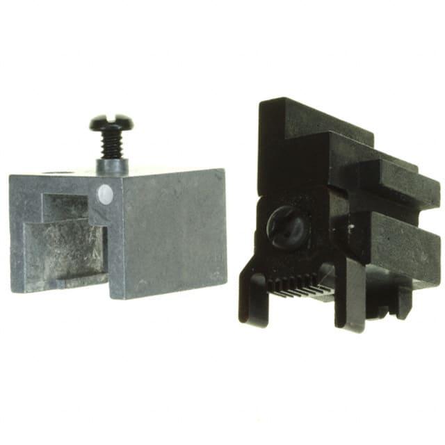 TE CONNECTIVITY 线缆工具 1-853400-0