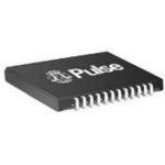 PULSE ELECTRONICS 脉冲变压器 H5019NLT