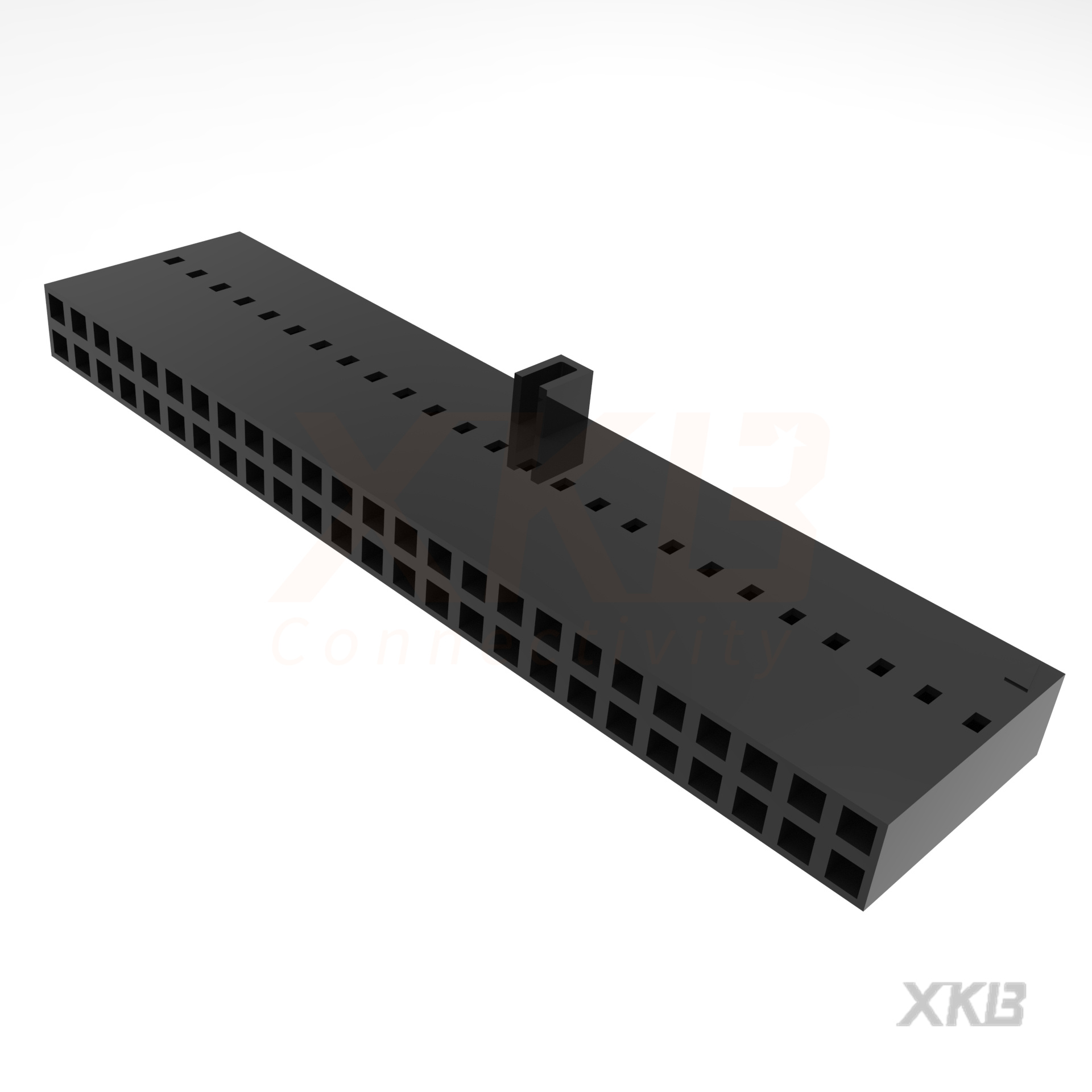 X9555H-2x25E2-PT--云汉芯城ICKey.cn
